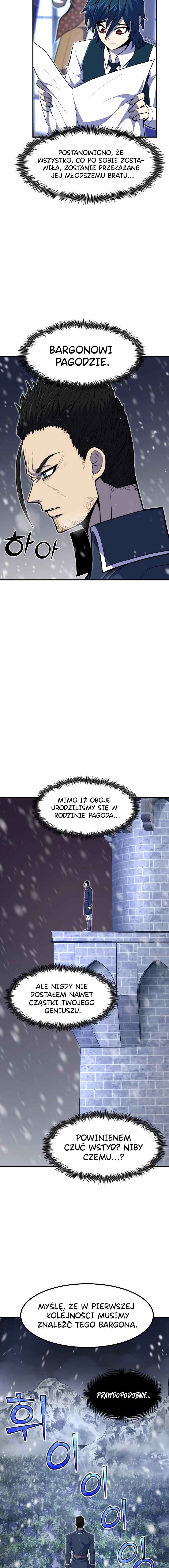 Chapter 24 - Page 13