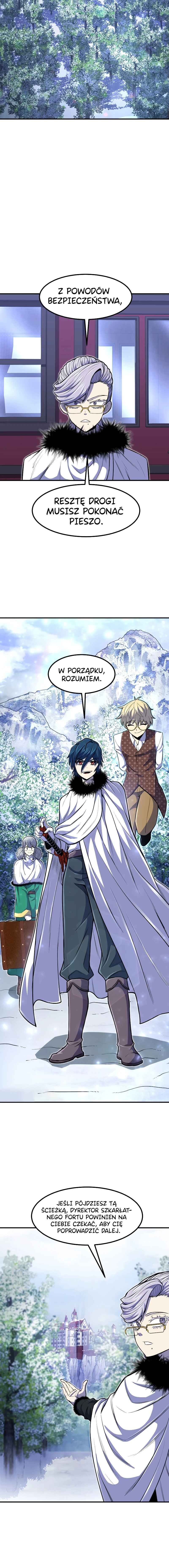 Chapter 24 - Page 15