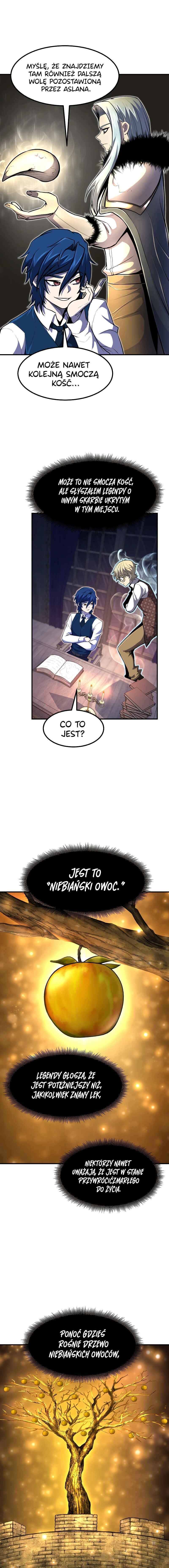 Chapter 24 - Page 6