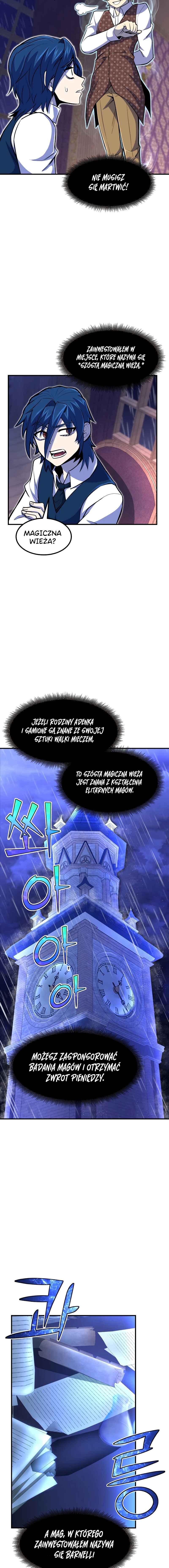 Chapter 24 - Page 9