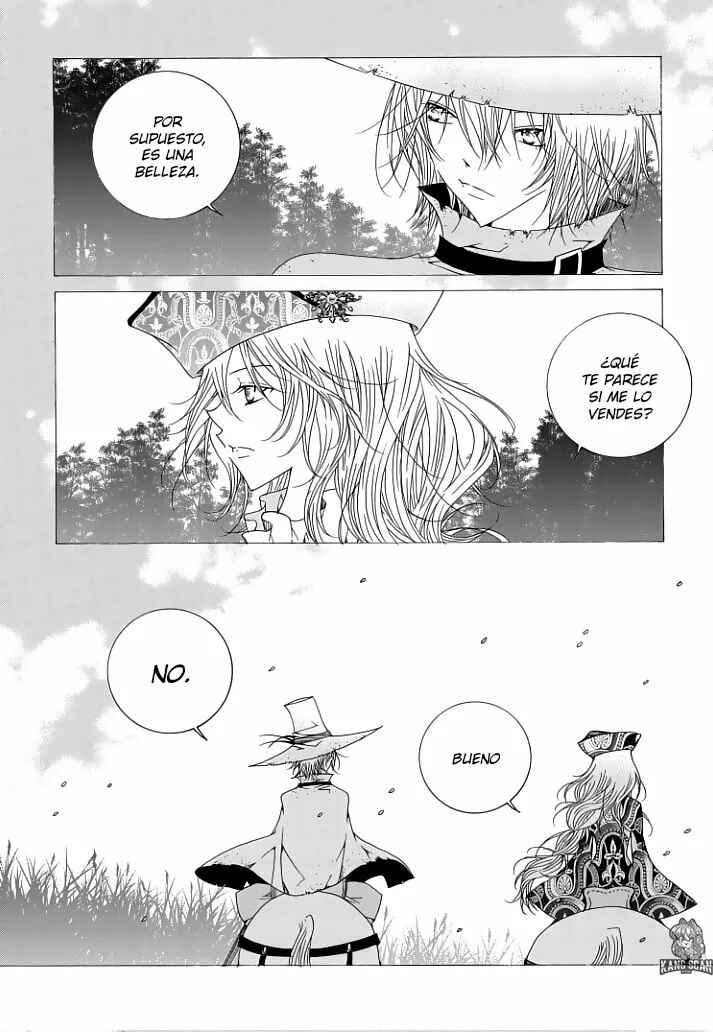 Chapter 39 - Page 15