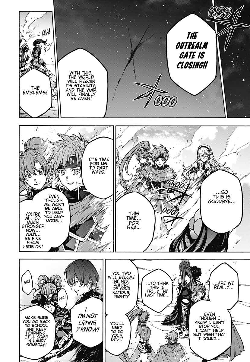 Chapter 40 - Page 14