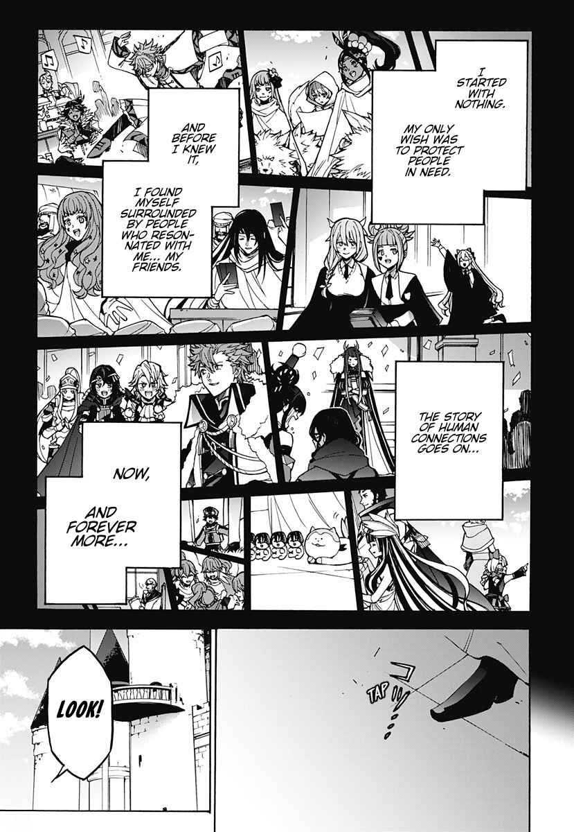 Chapter 40 - Page 26