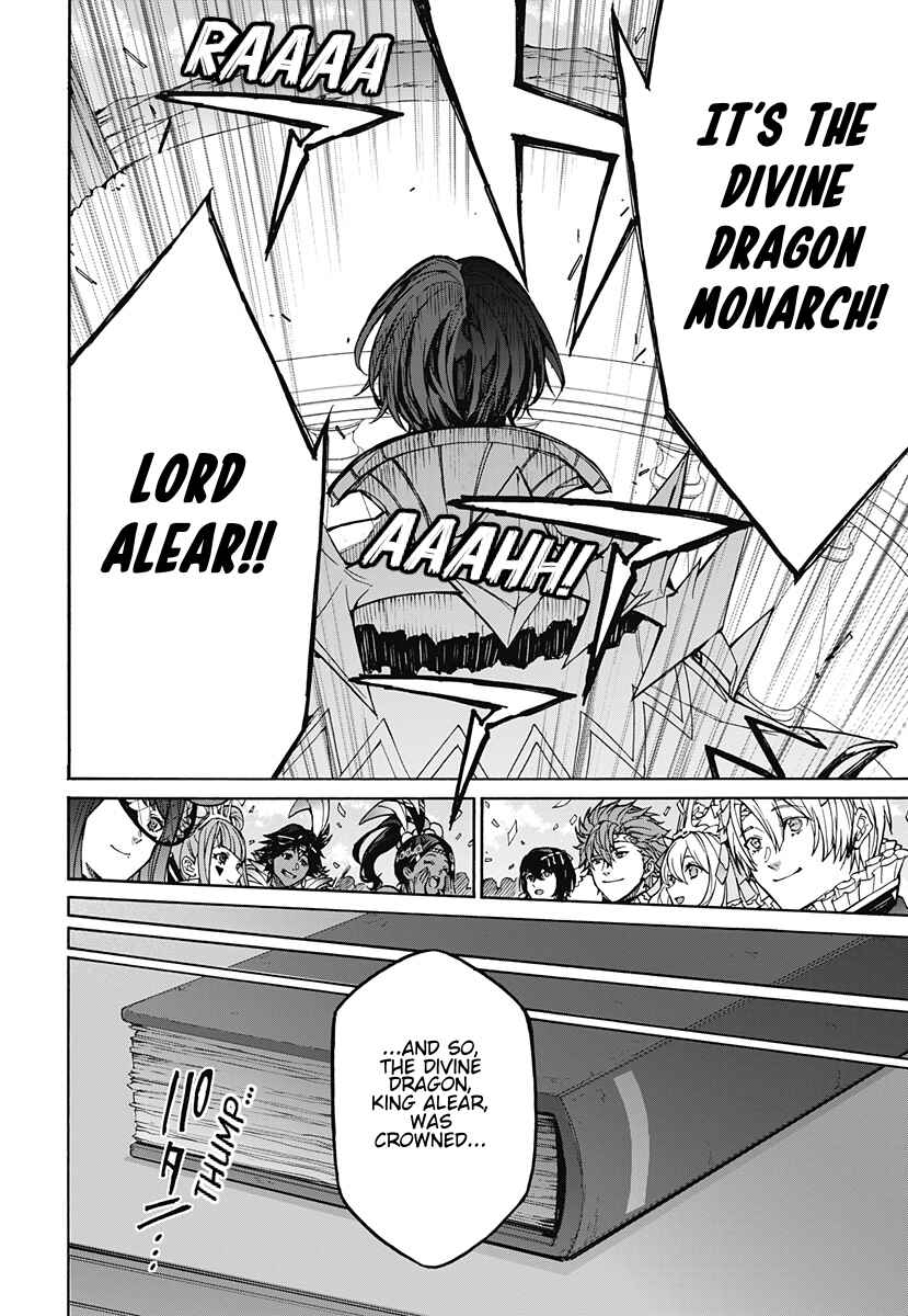 Chapter 40 - Page 27