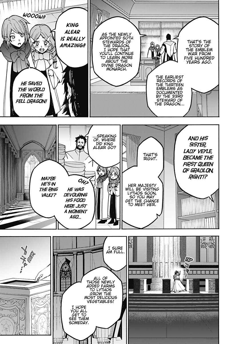 Chapter 40 - Page 28