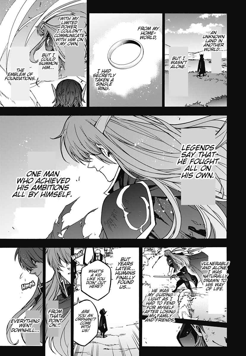 Chapter 40 - Page 9
