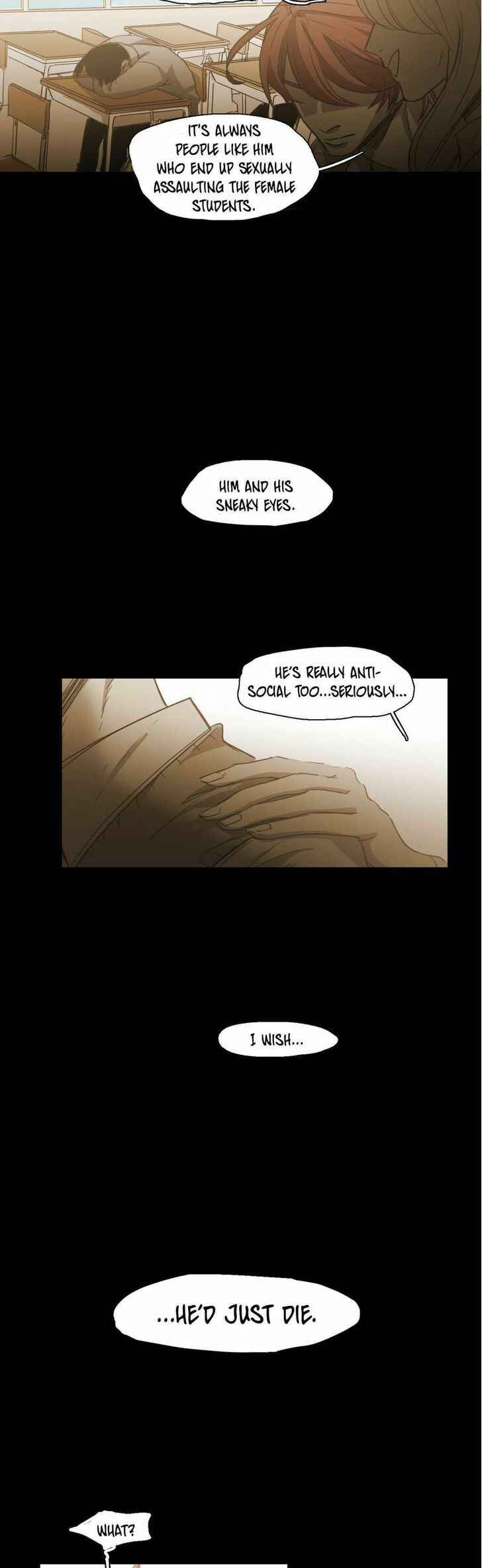Chapter 75 - Page 2