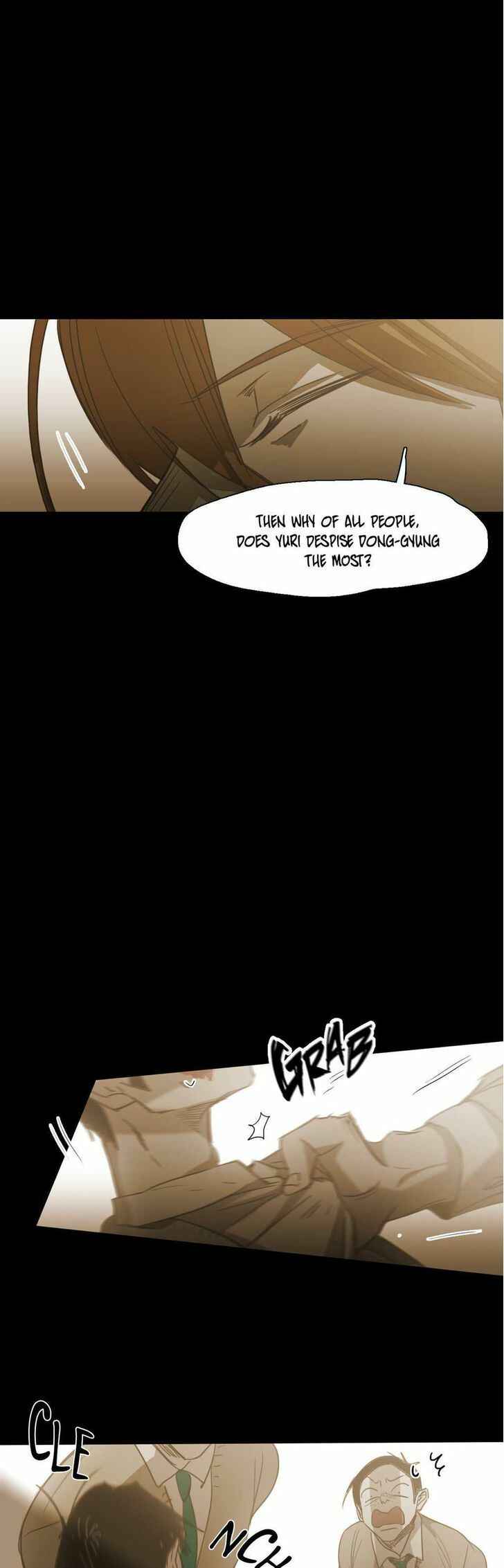 Chapter 75 - Page 27