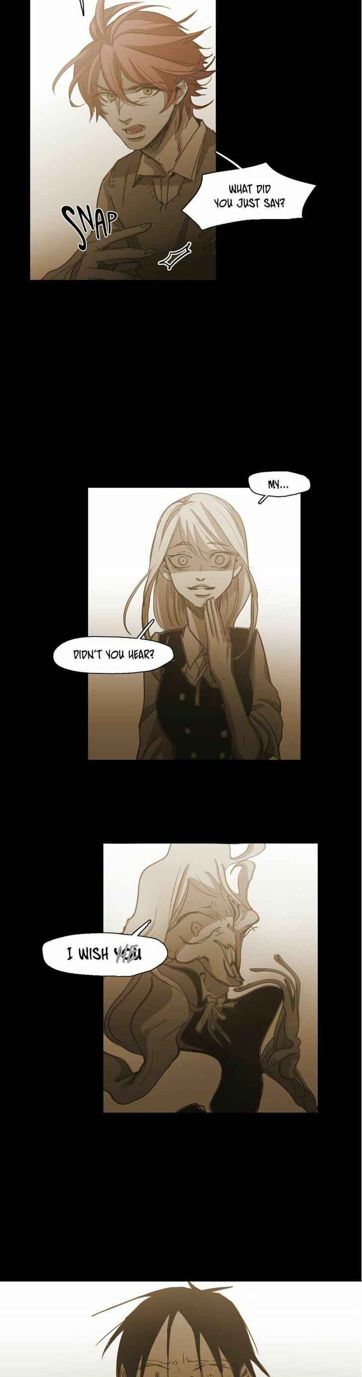 Chapter 75 - Page 3