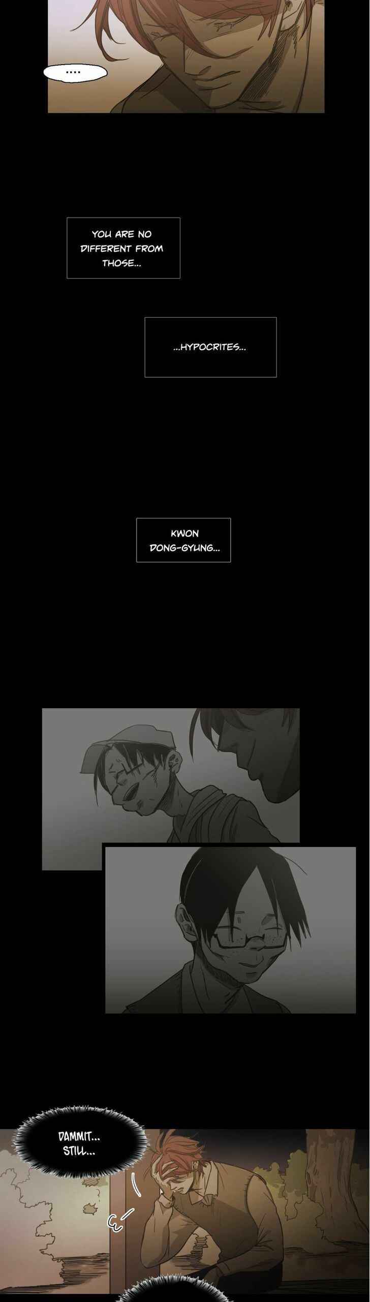 Chapter 75 - Page 5