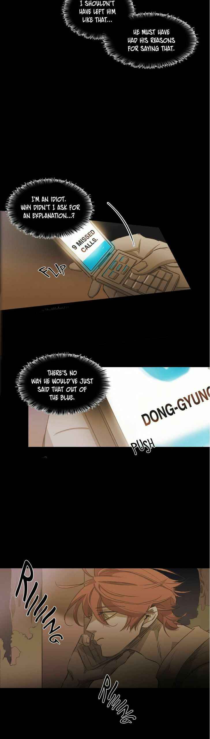 Chapter 75 - Page 6