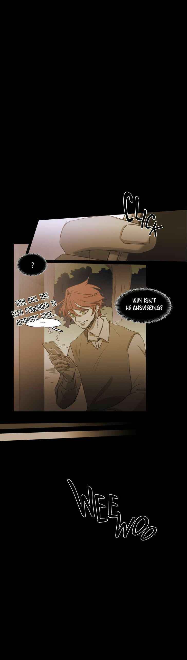 Chapter 75 - Page 7