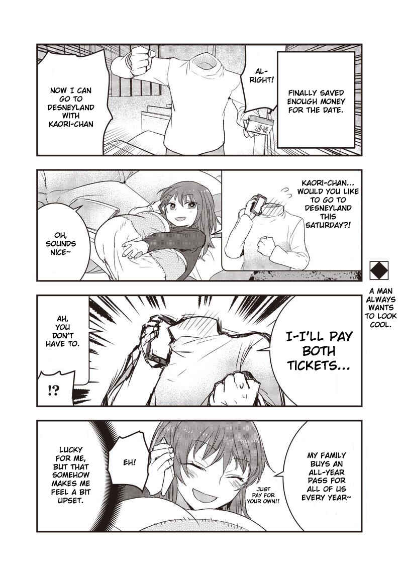 Chapter 8 - Page 1