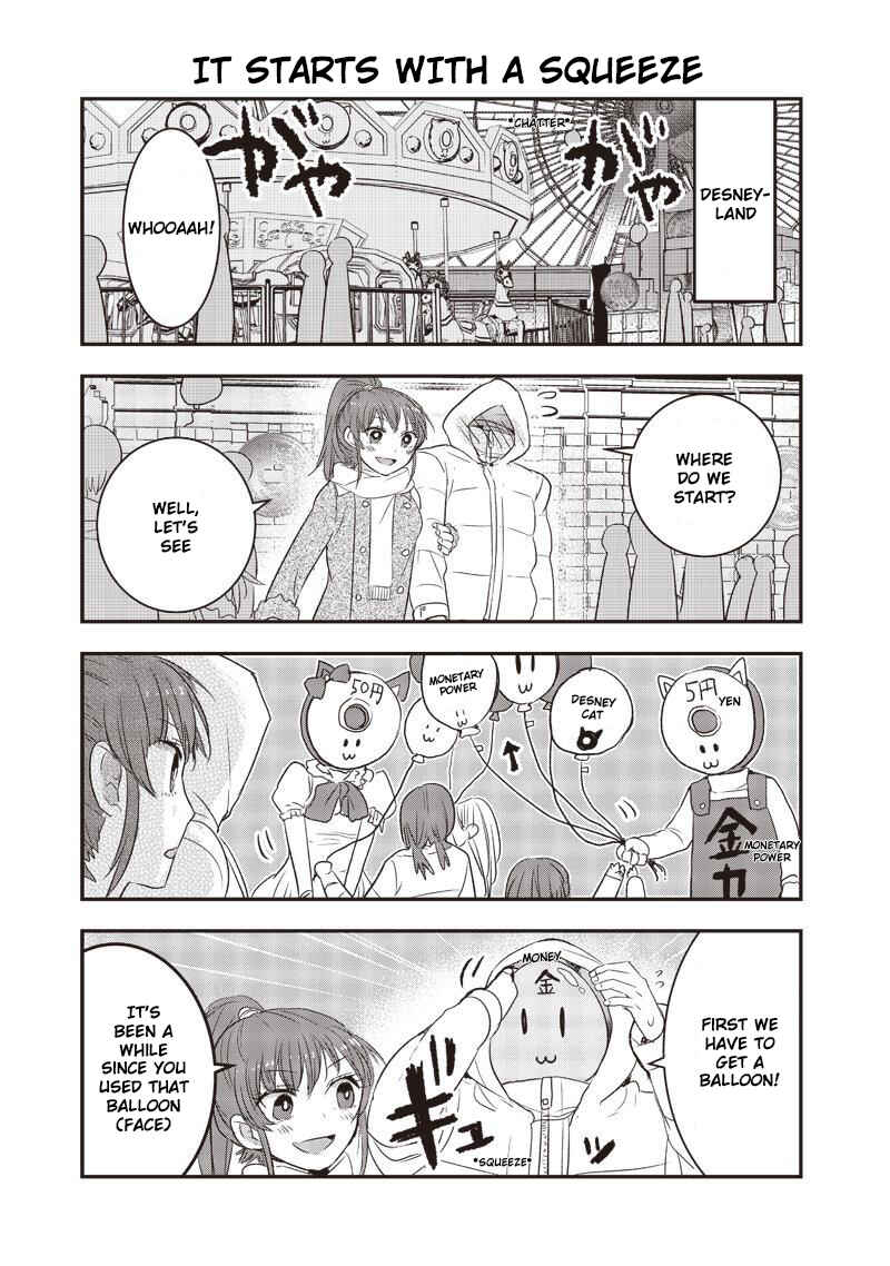 Chapter 8 - Page 3