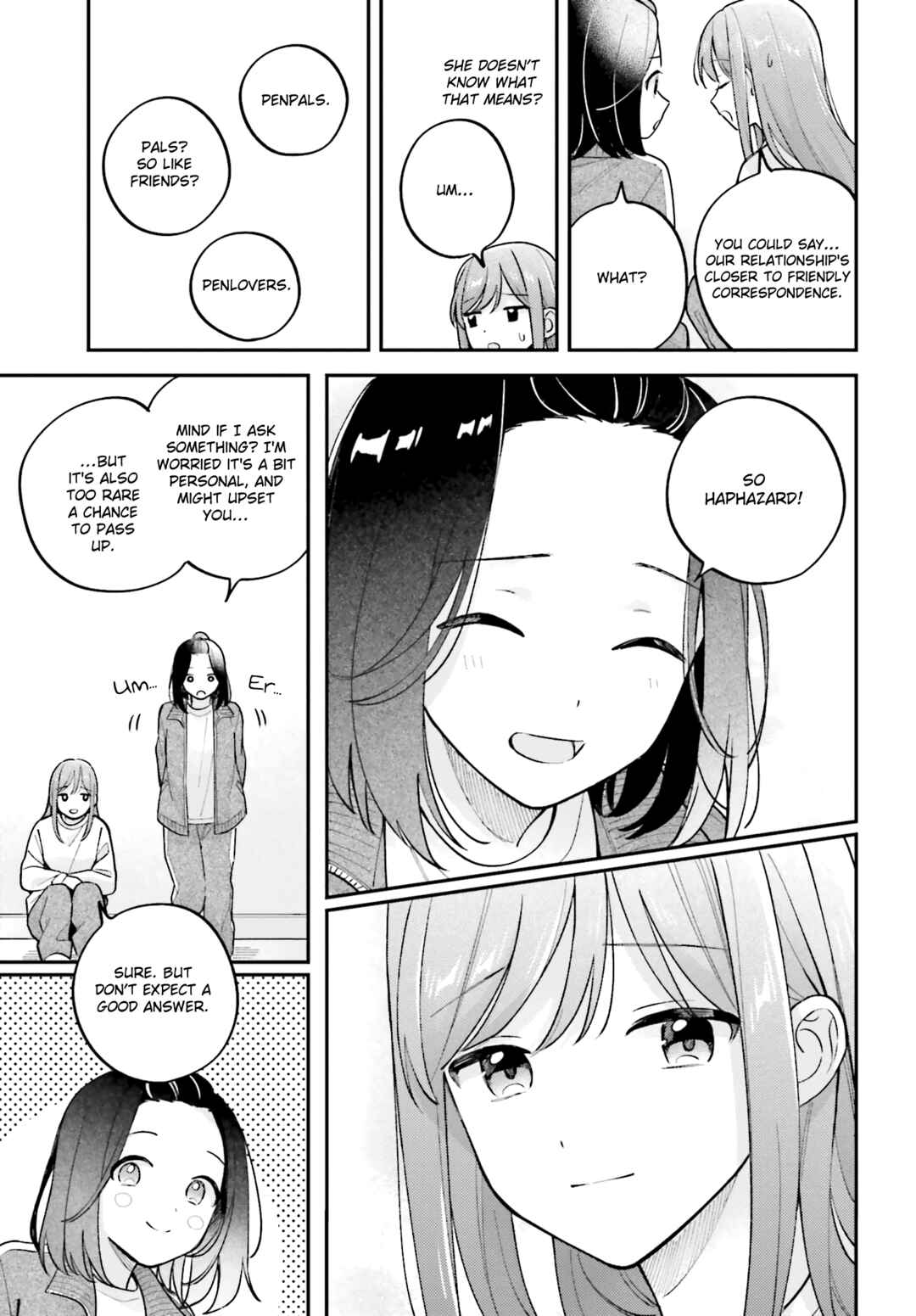 Chapter 44.5 - Page 13