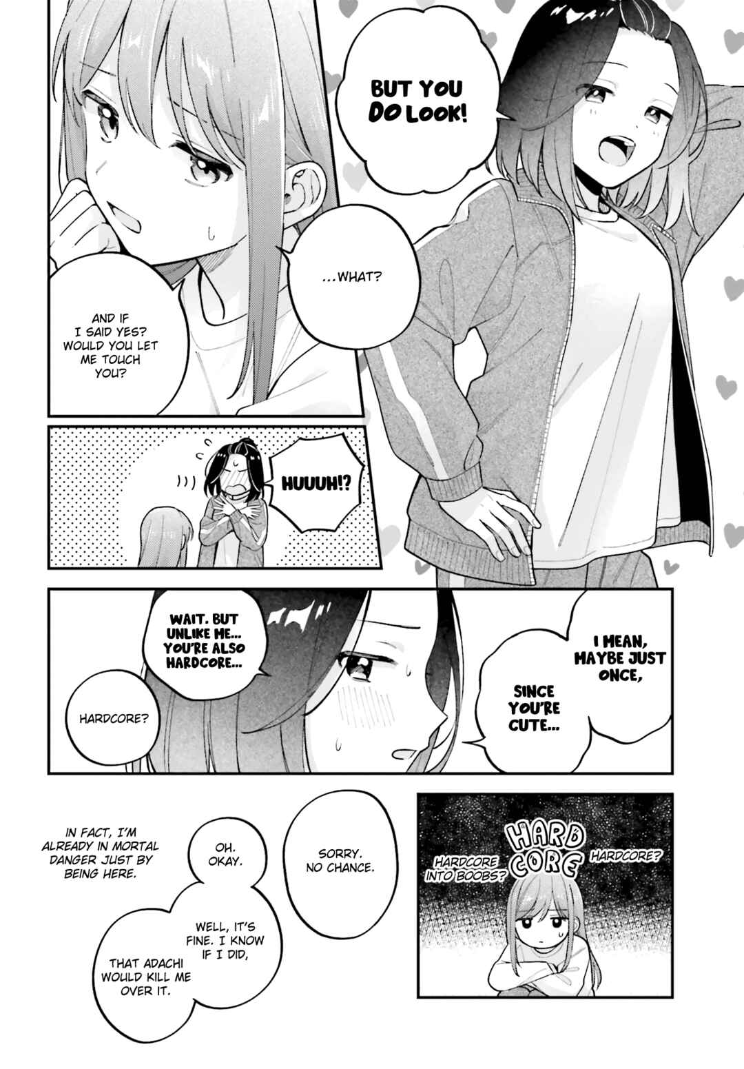 Chapter 44.5 - Page 16