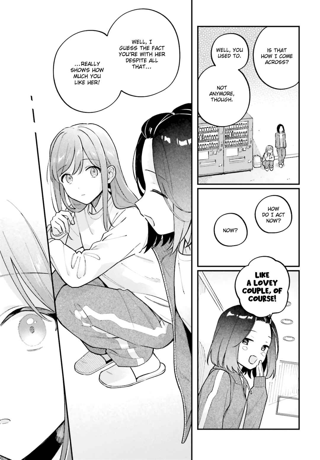 Chapter 44.5 - Page 19