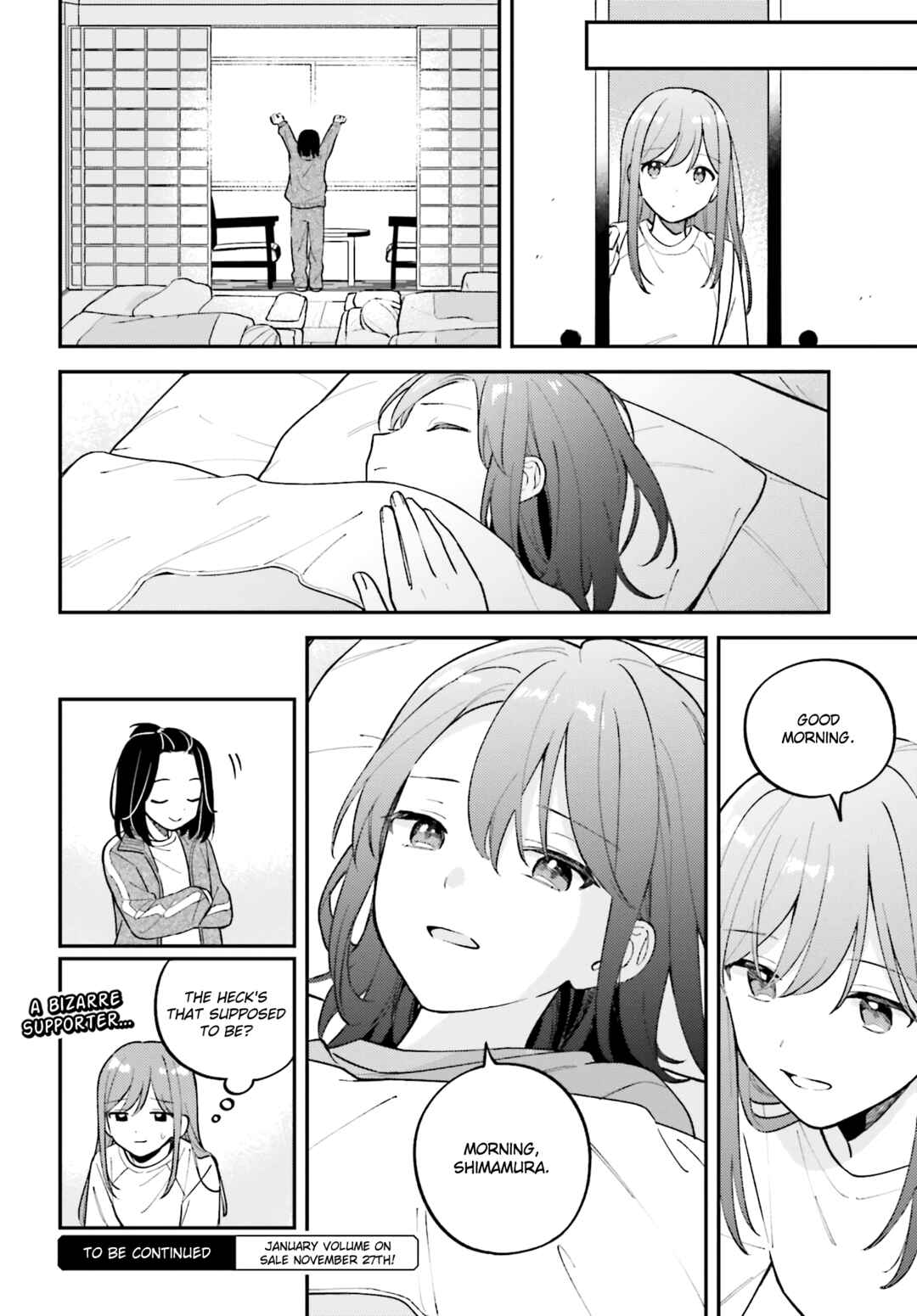Chapter 44.5 - Page 22