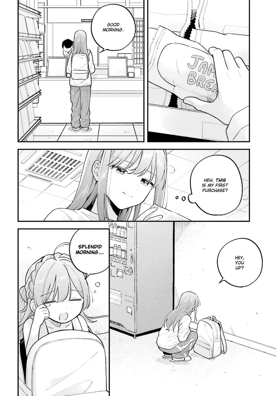 Chapter 44.5 - Page 4