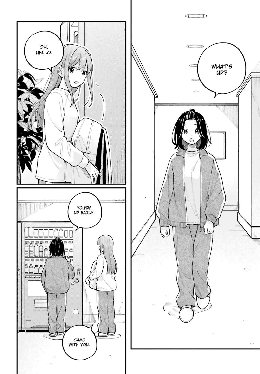 Chapter 44.5 - Page 6