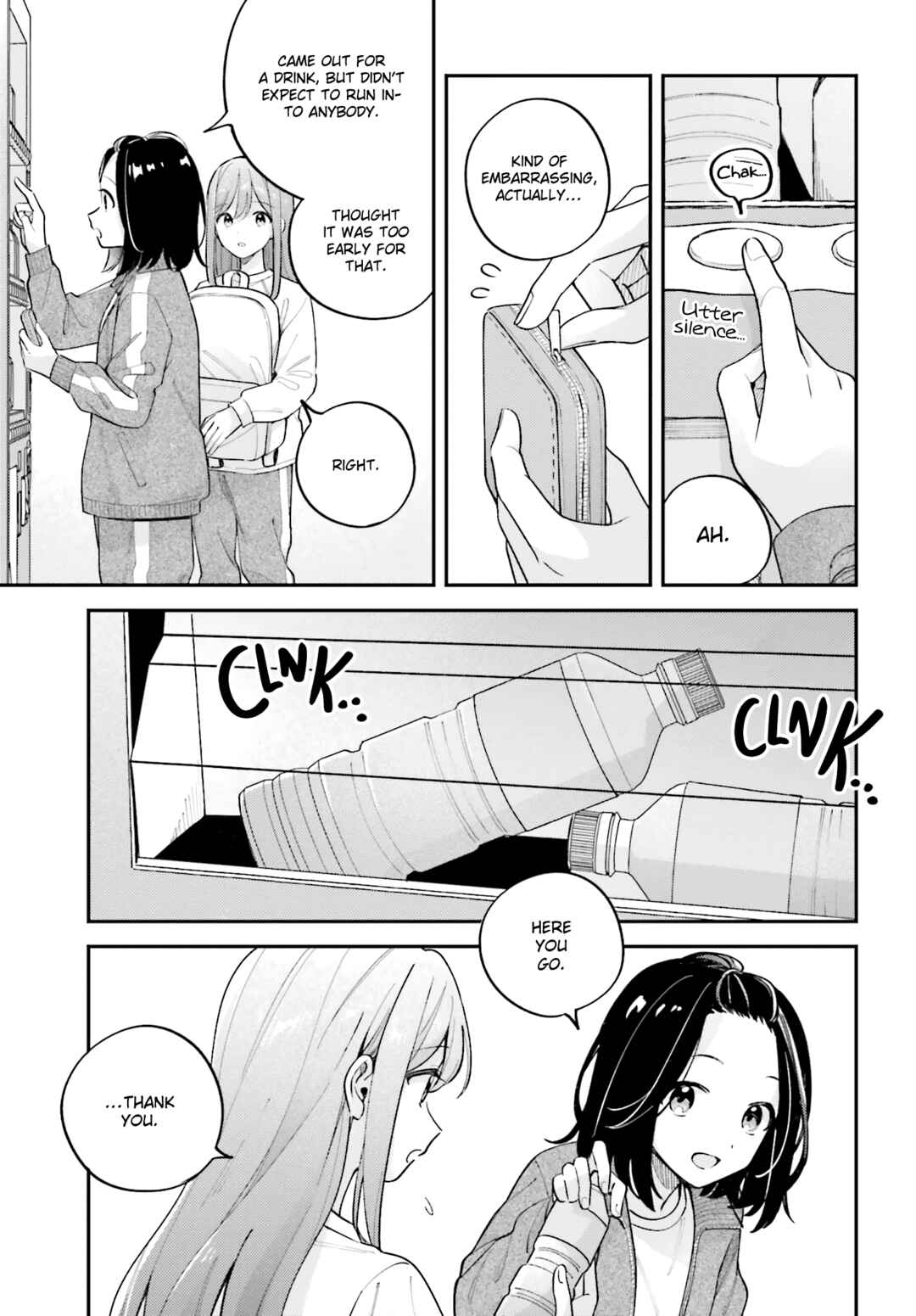 Chapter 44.5 - Page 7