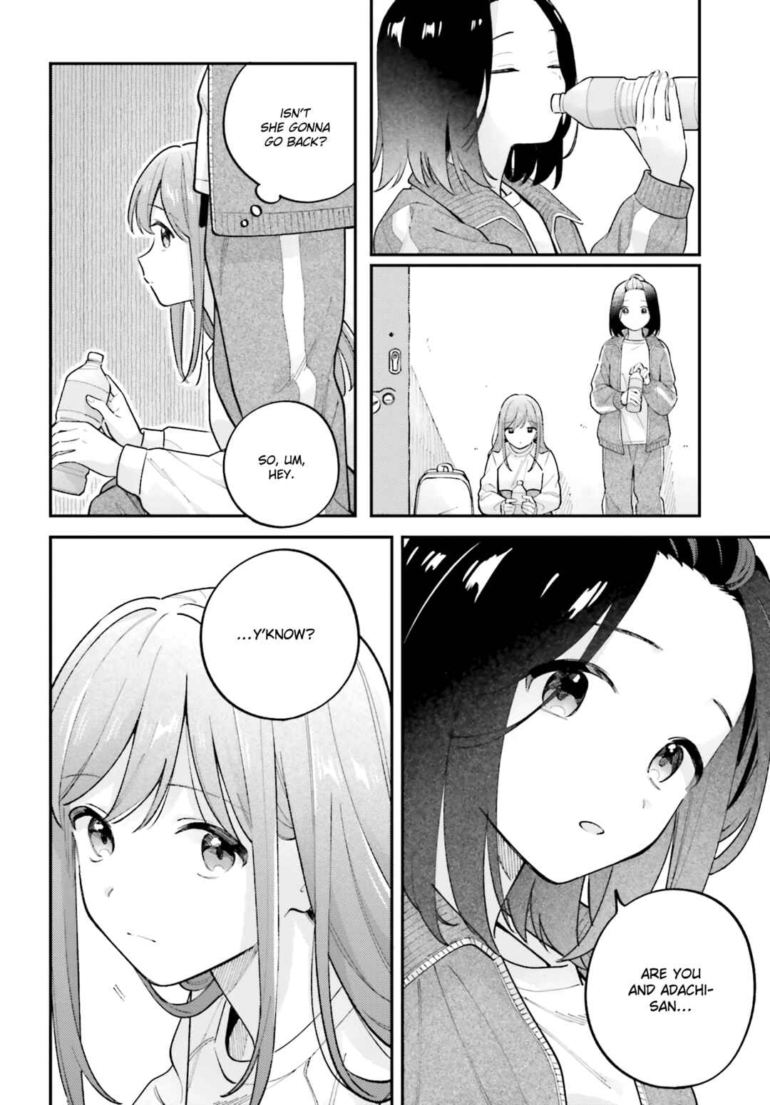 Chapter 44.5 - Page 8