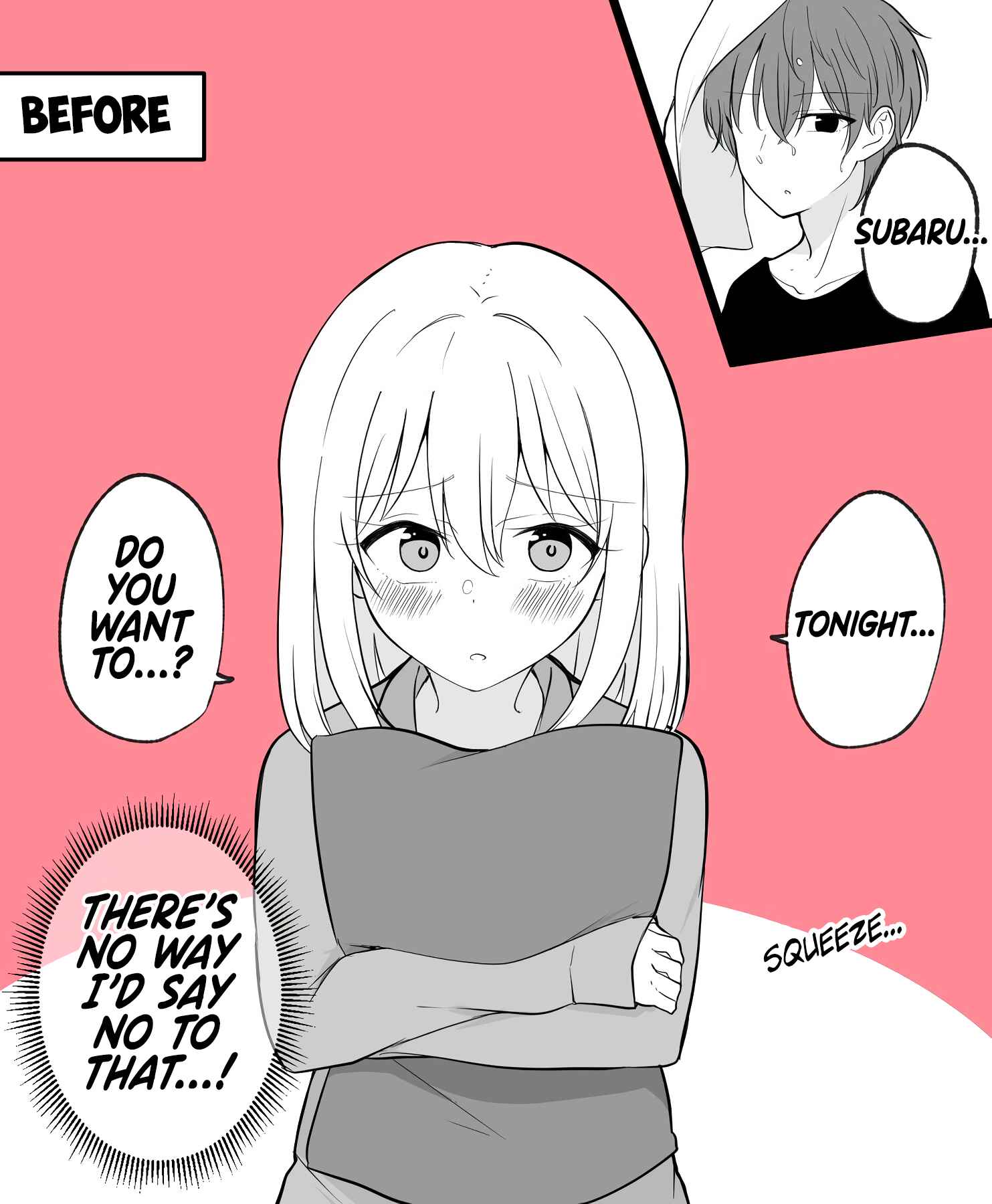 Chapter 4 - Page 1