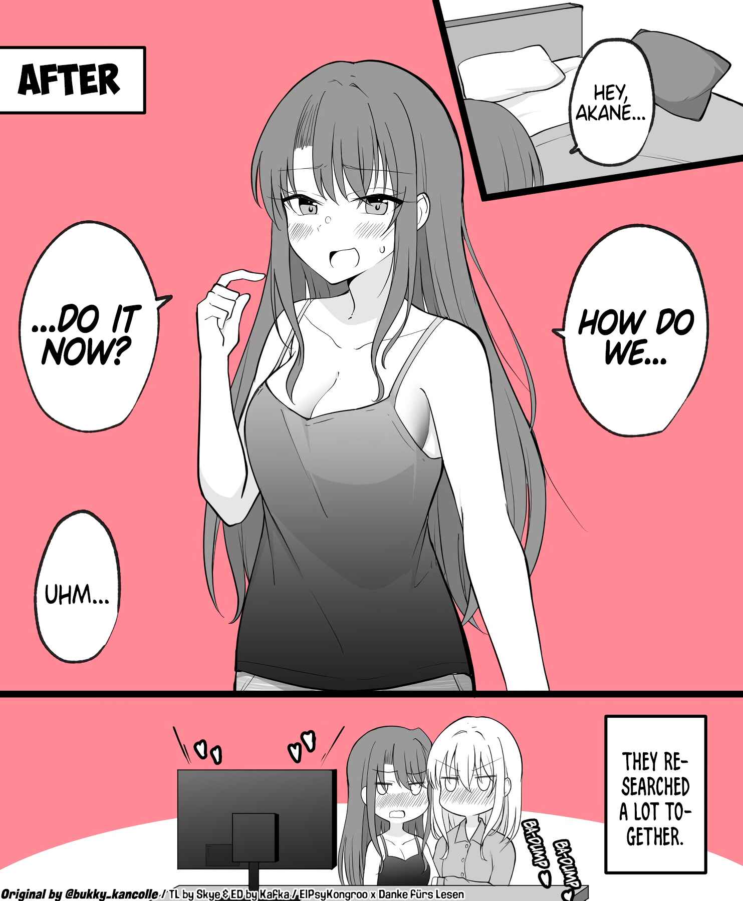 Chapter 4 - Page 2