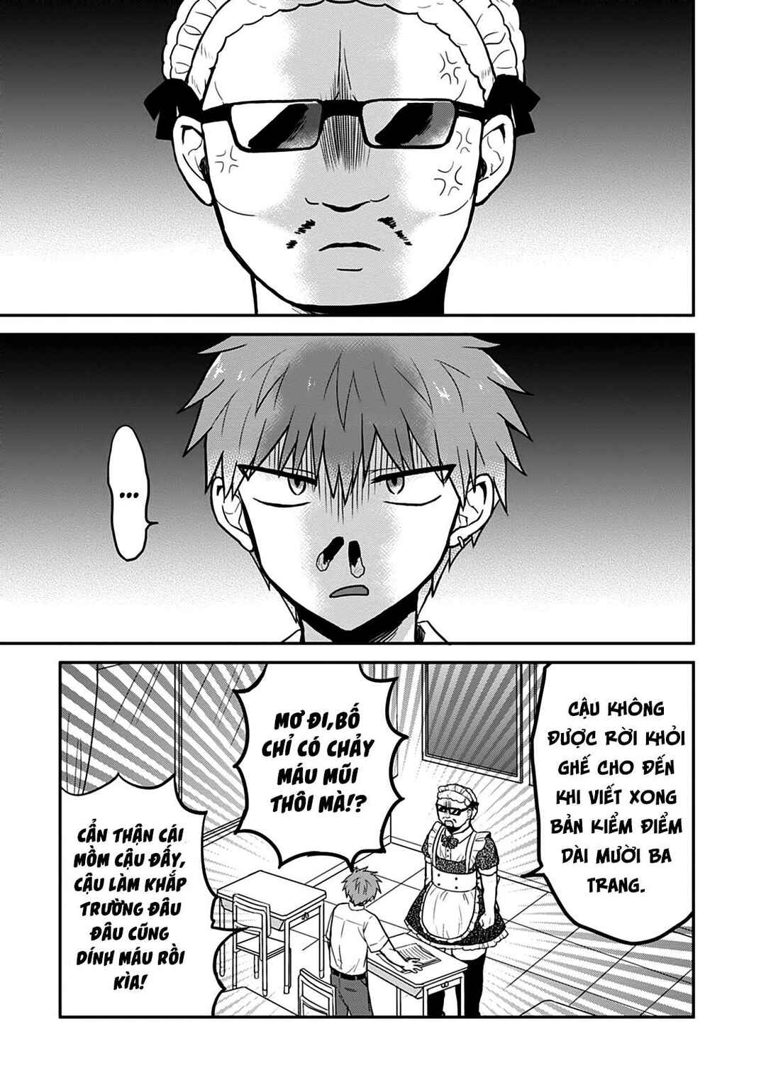 Chapter 44 - Page 11