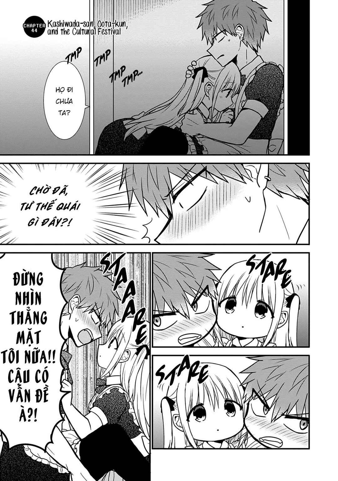 Chapter 44 - Page 3