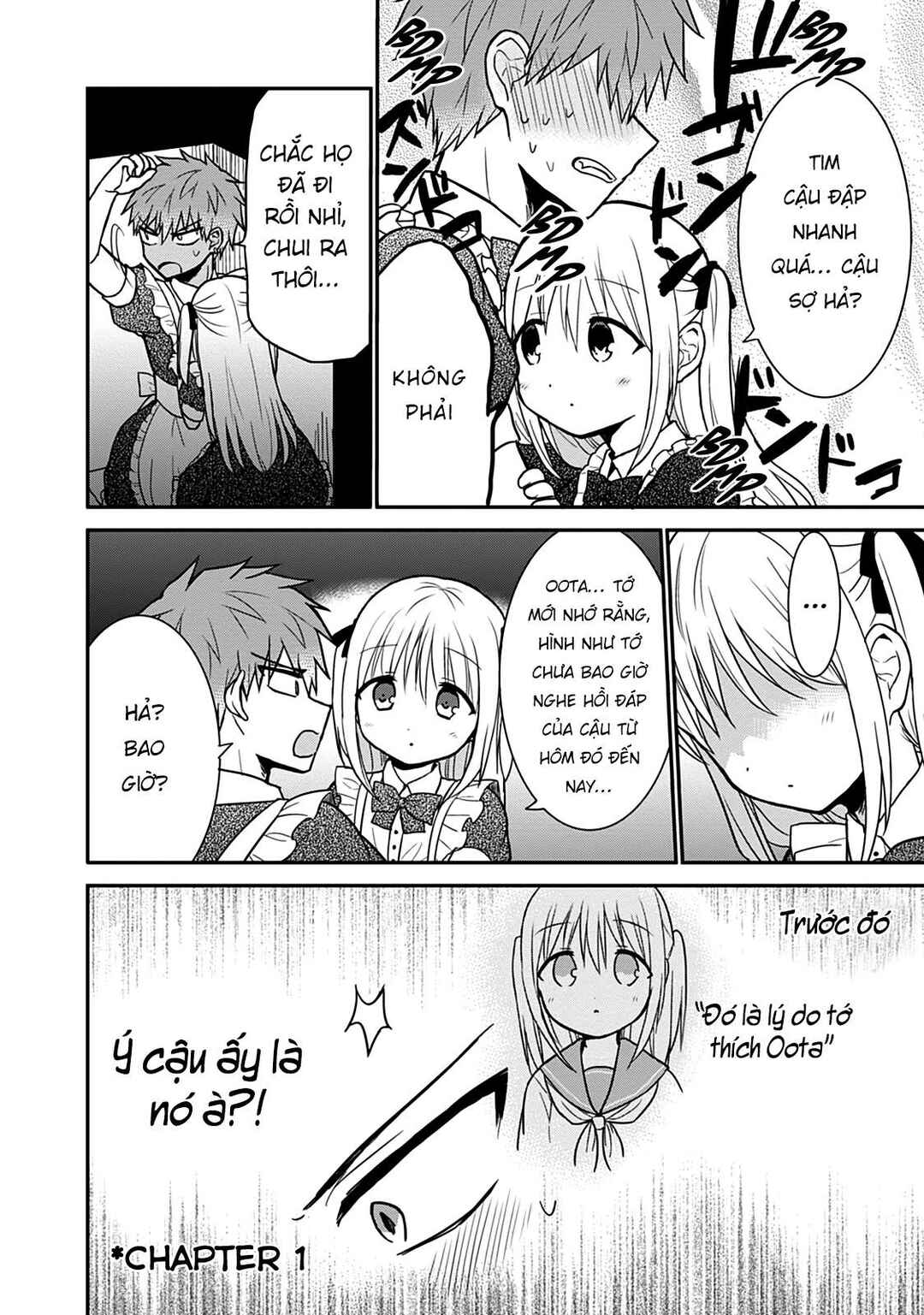 Chapter 44 - Page 4