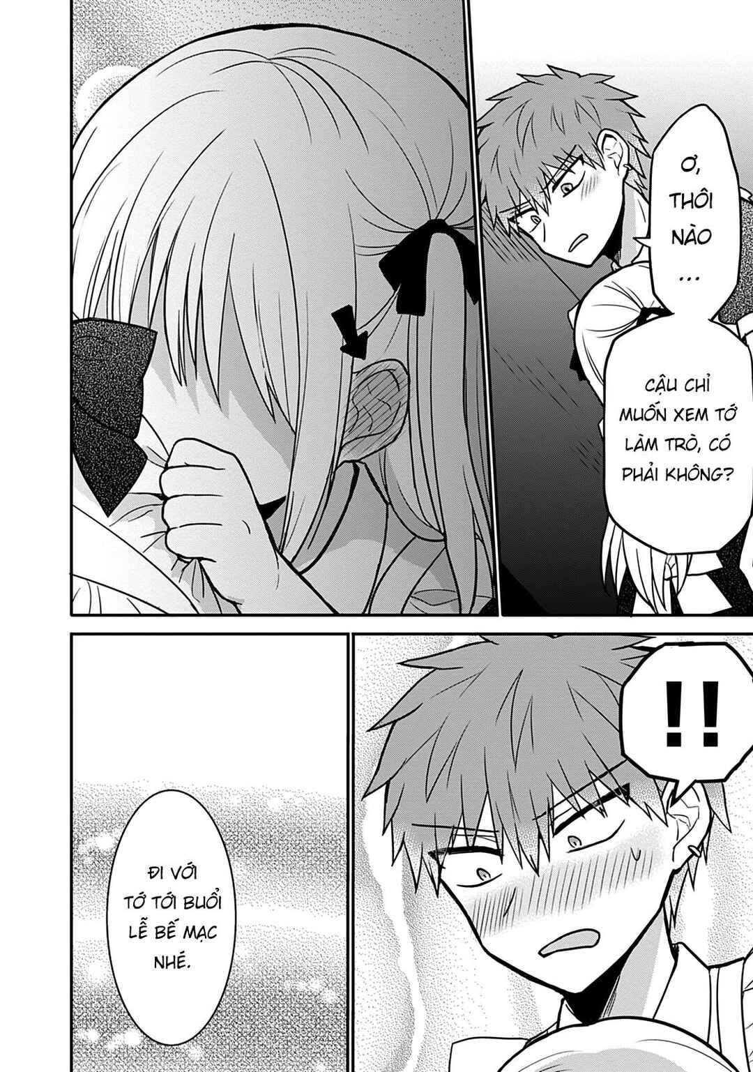 Chapter 44 - Page 6