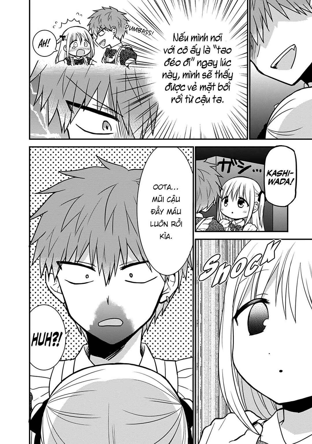 Chapter 44 - Page 8
