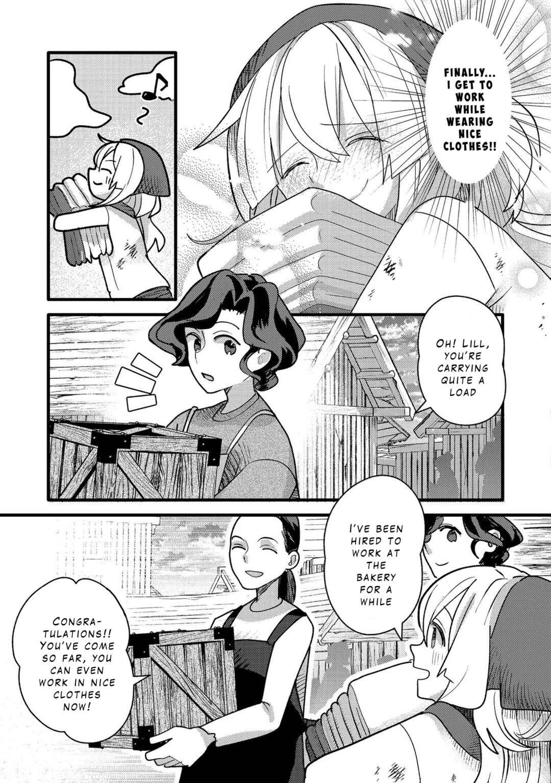 Chapter 7 - Page 16