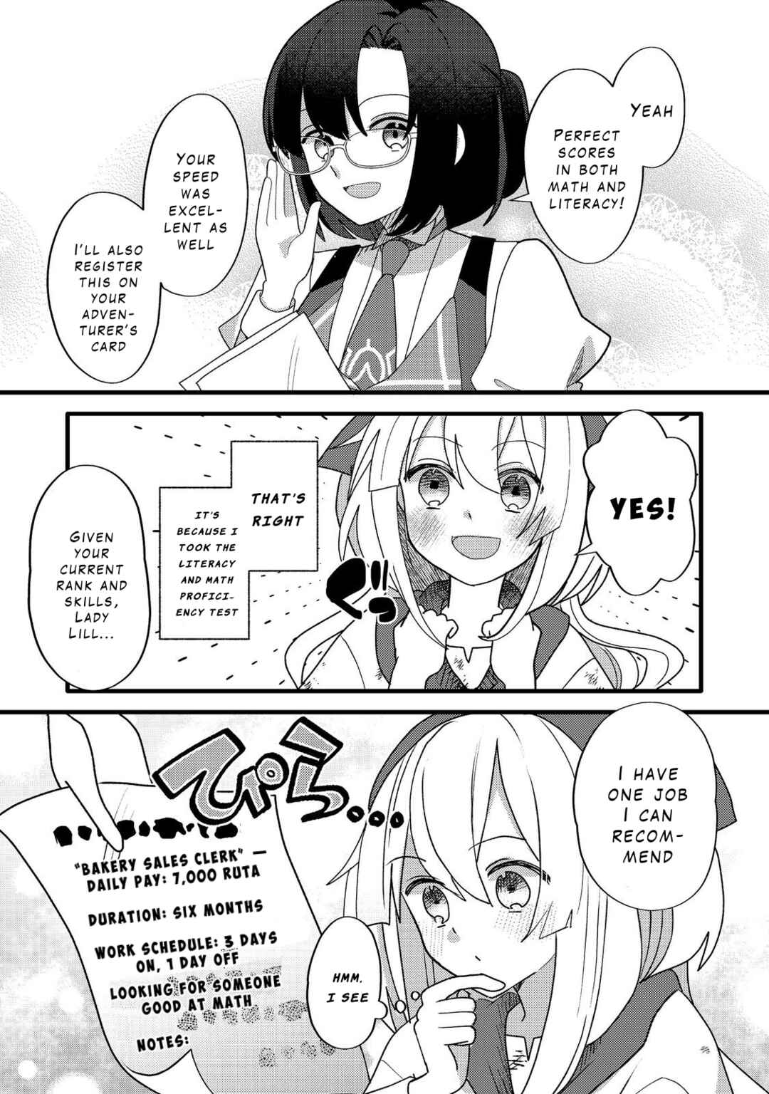 Chapter 7 - Page 2