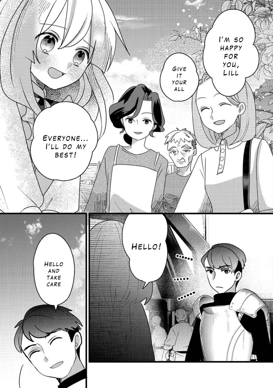 Chapter 7 - Page 22