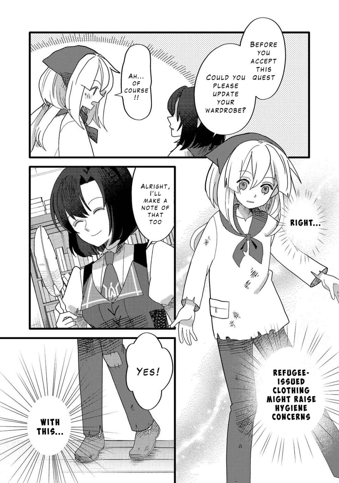 Chapter 7 - Page 4