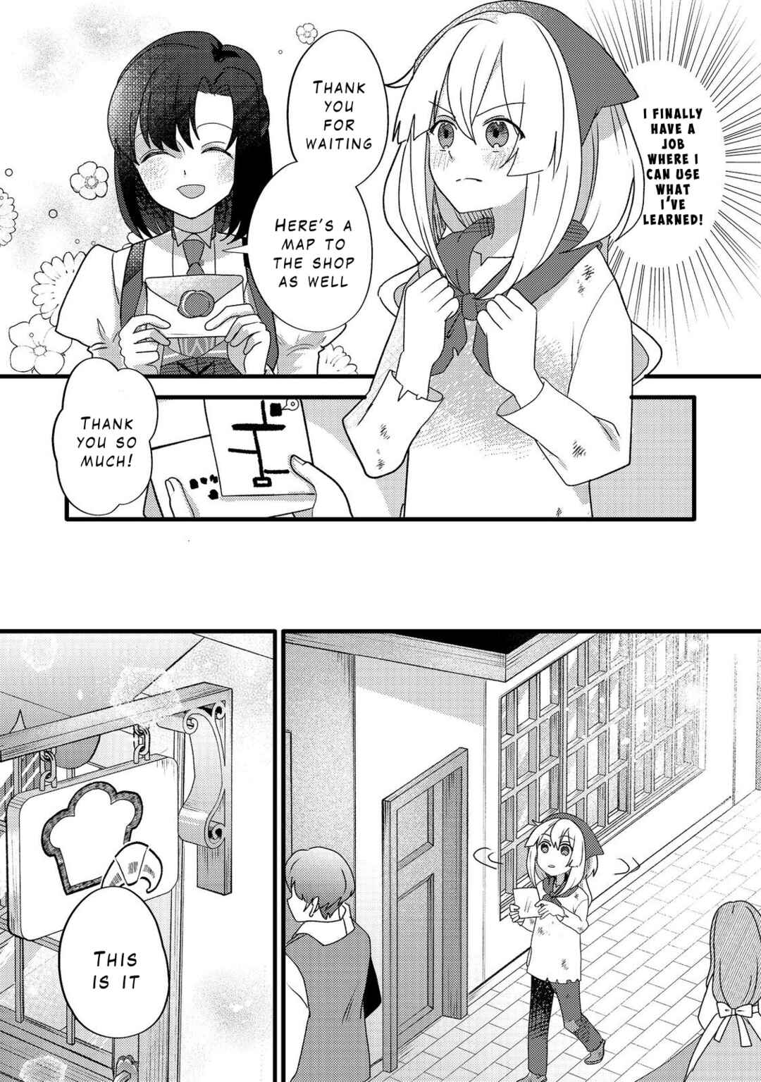 Chapter 7 - Page 5