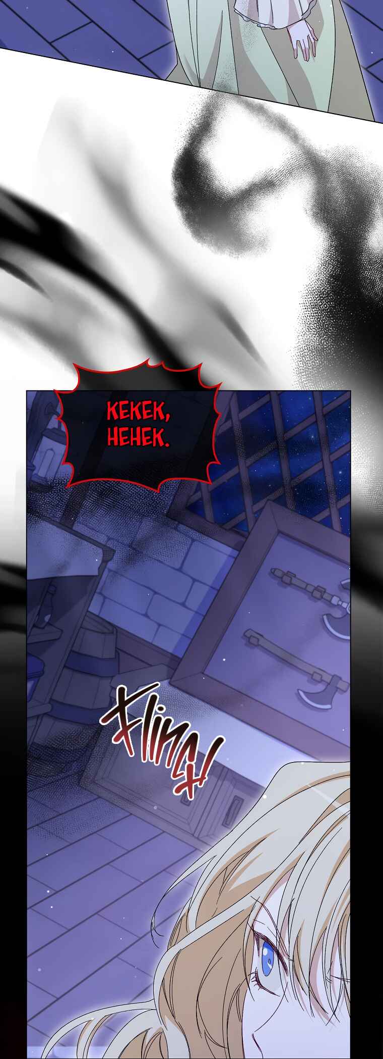 Chapter 50 - Page 22