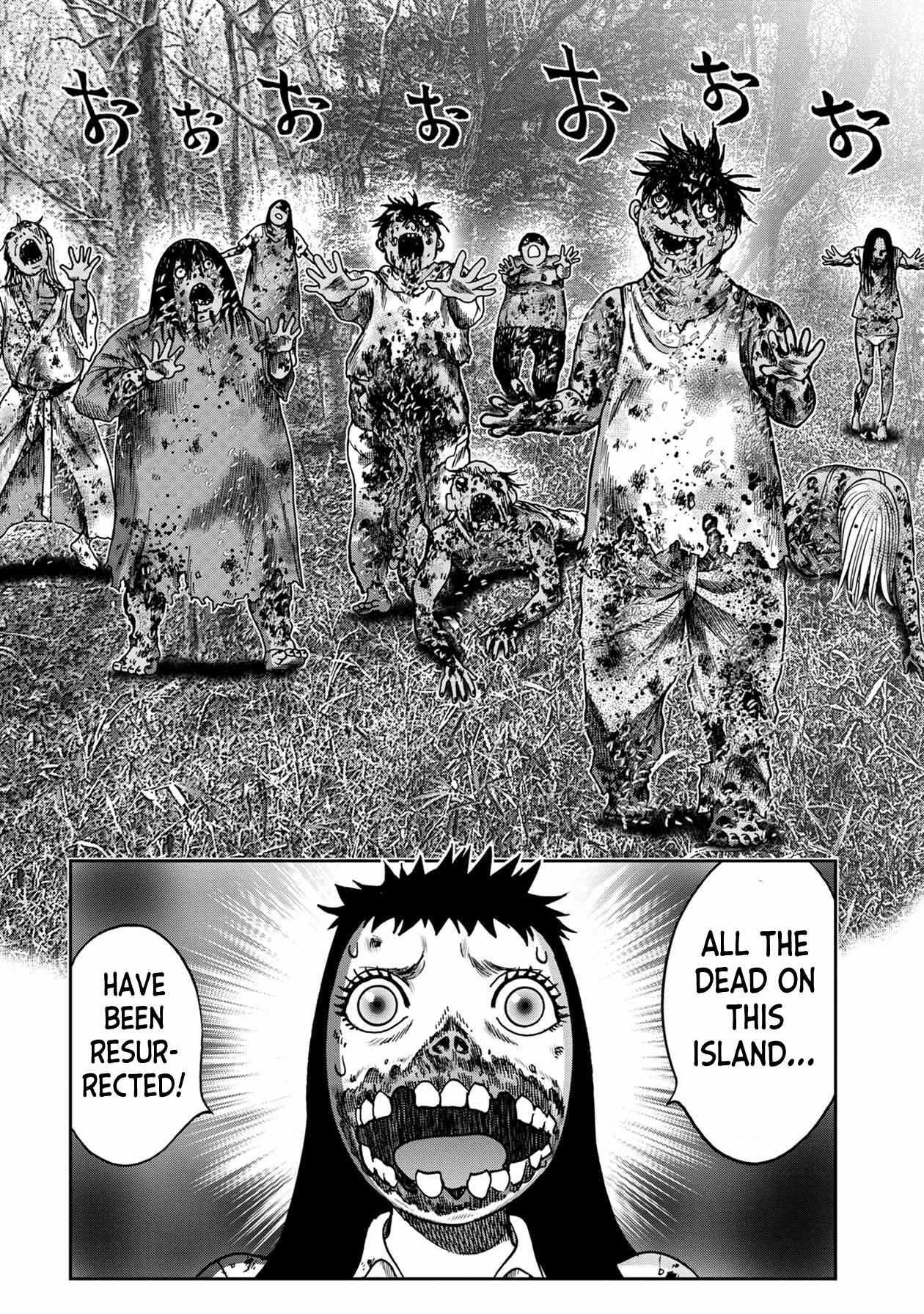 Chapter 90 - Page 11