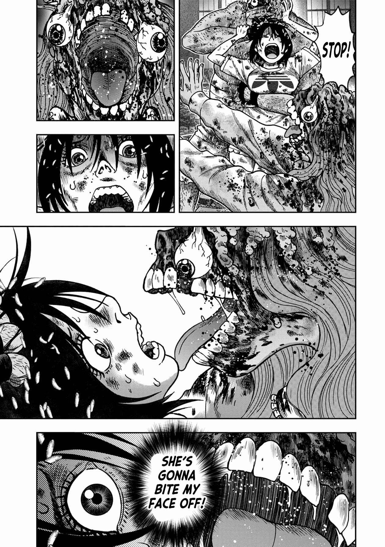 Chapter 90 - Page 2