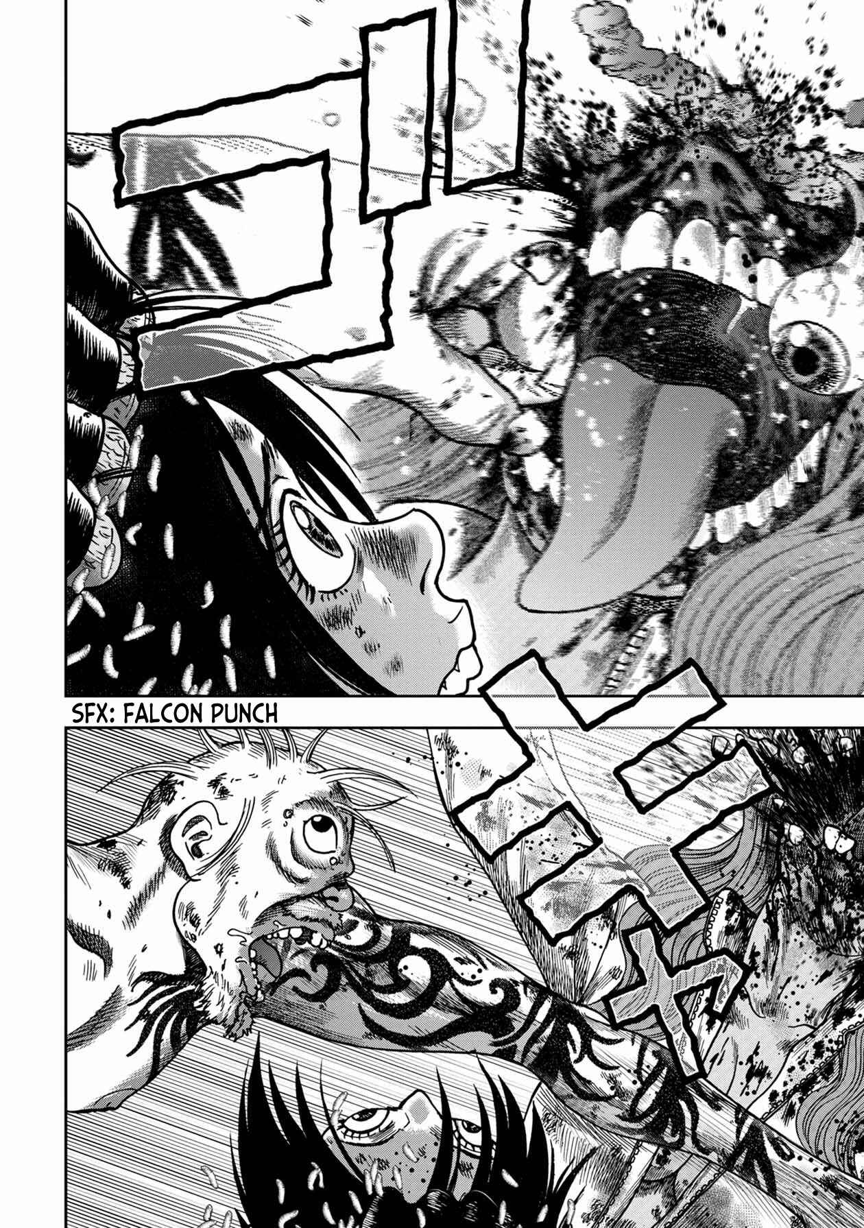 Chapter 90 - Page 3