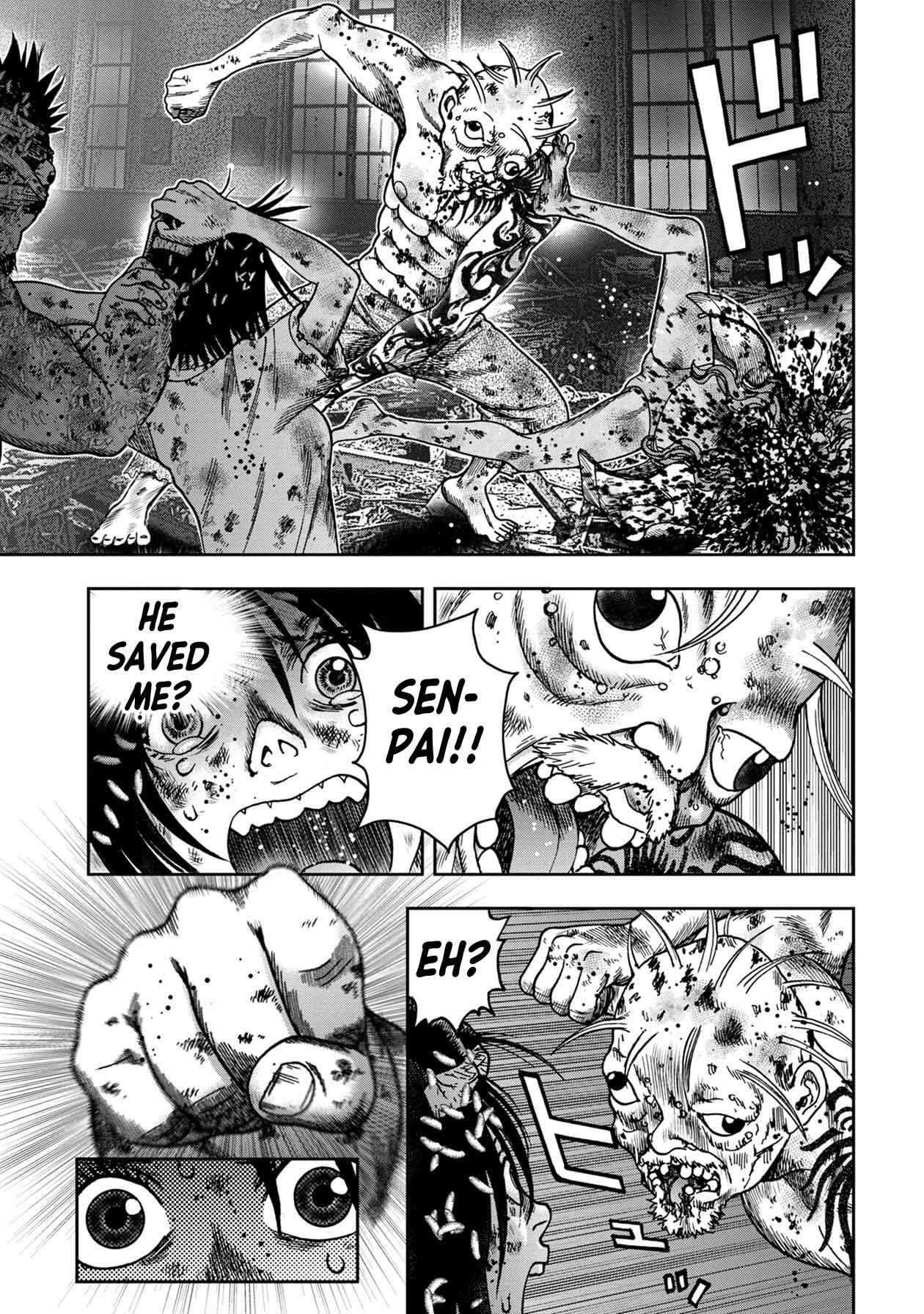 Chapter 90 - Page 4