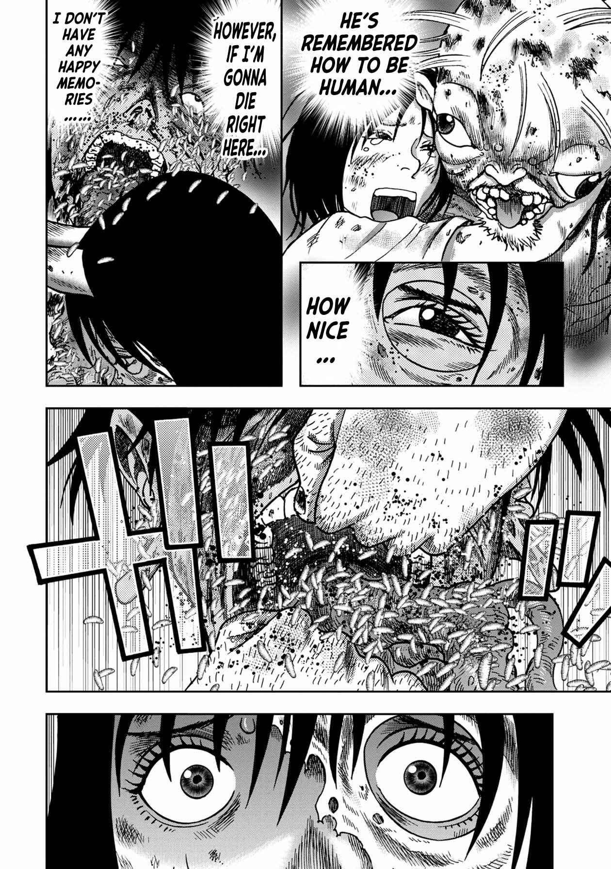 Chapter 90 - Page 7