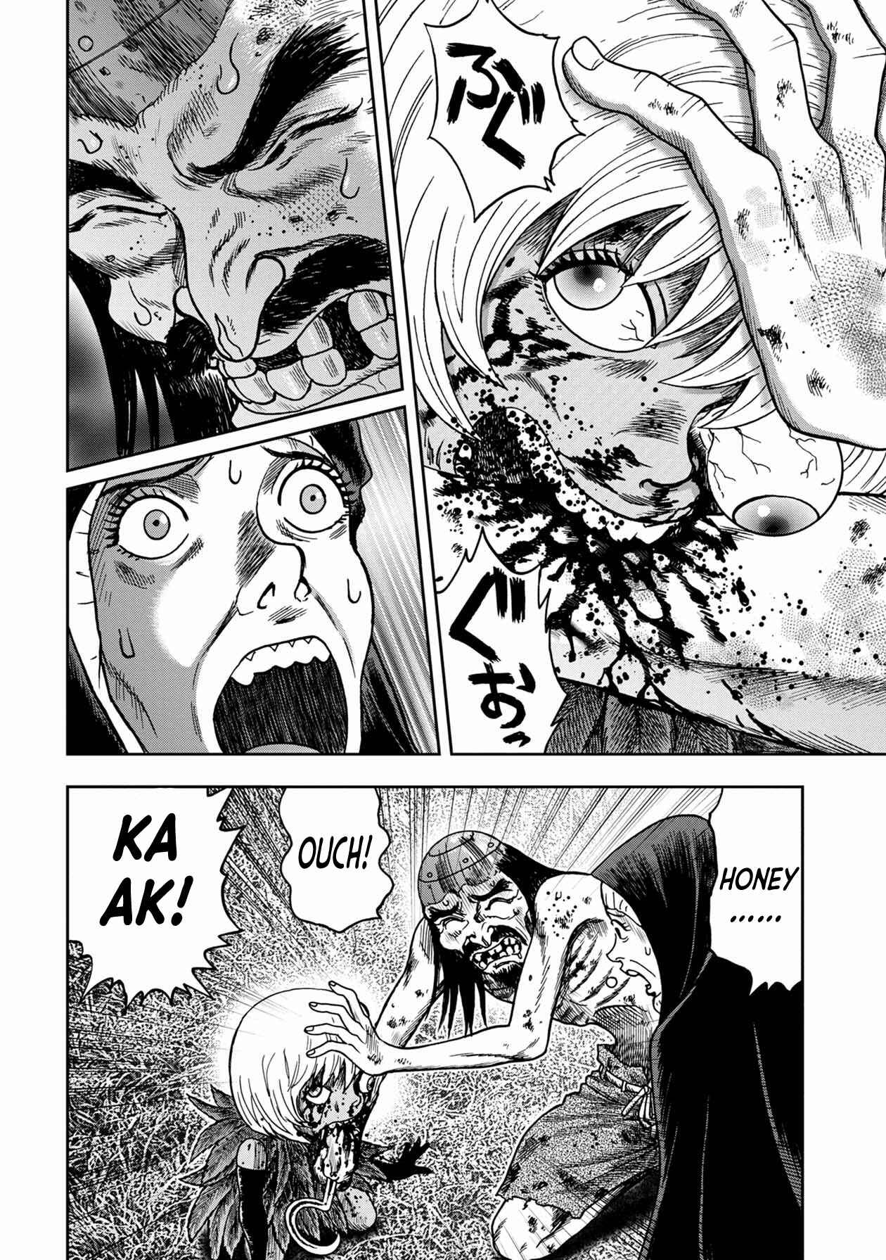 Chapter 90 - Page 9