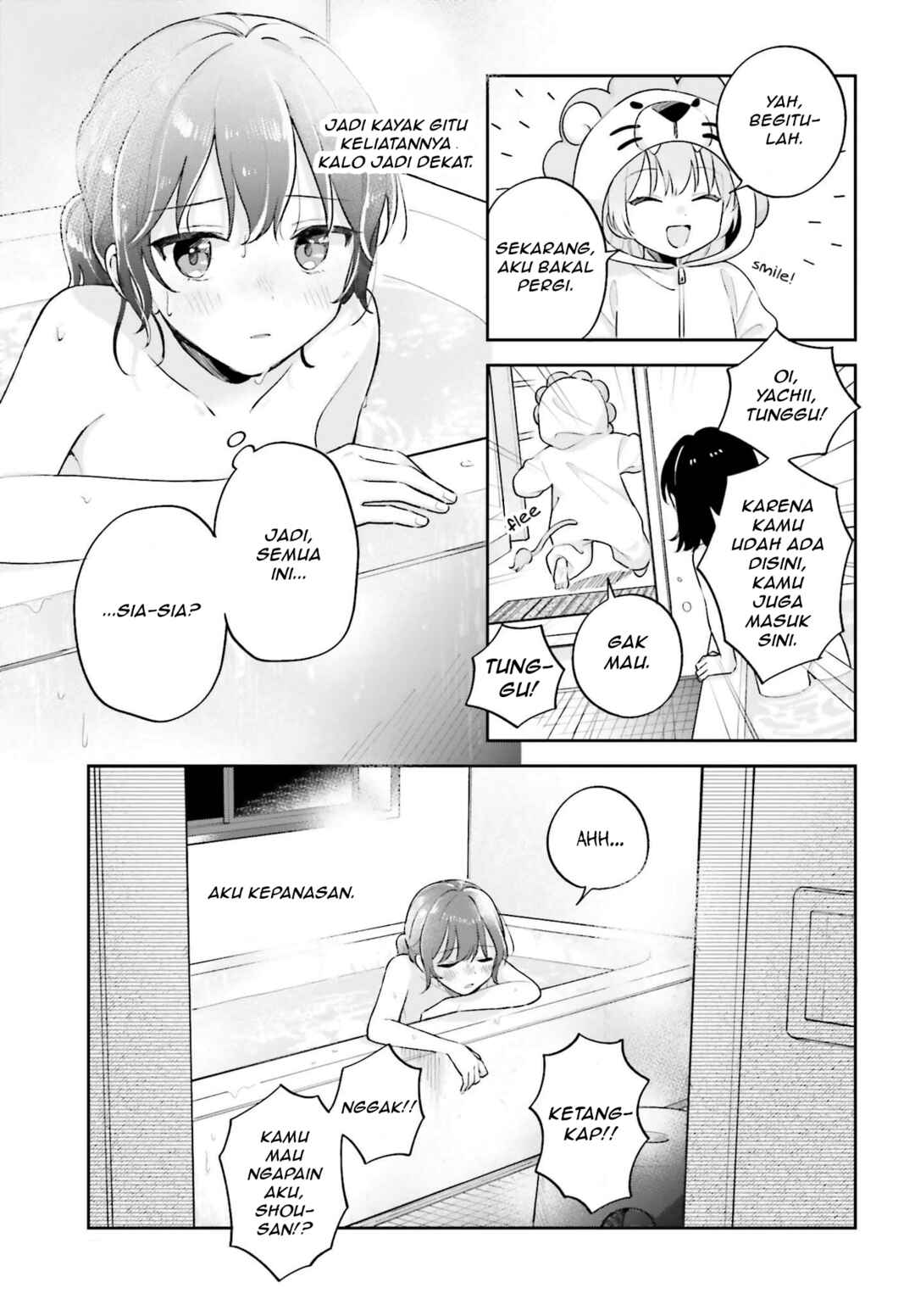 Chapter 32 - Page 13