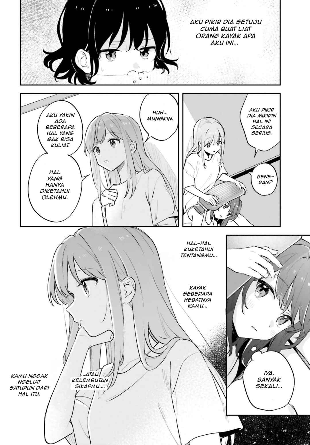 Chapter 32 - Page 18
