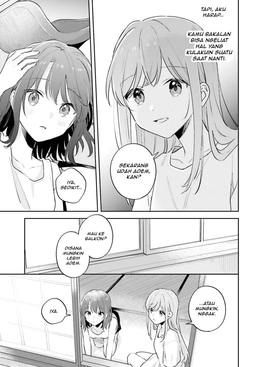 Chapter 32 - Page 19