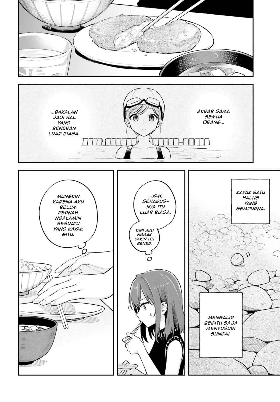 Chapter 32 - Page 4