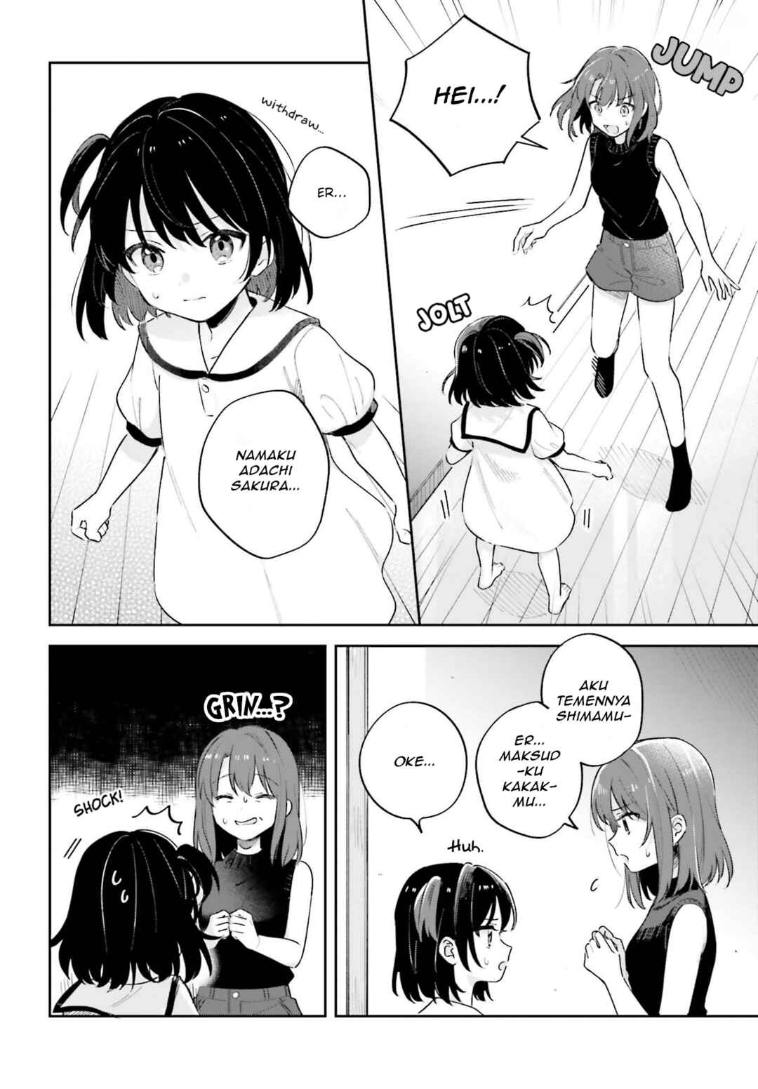 Chapter 32 - Page 6
